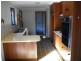 28 Sundew Circuit, Orange NSW 2800