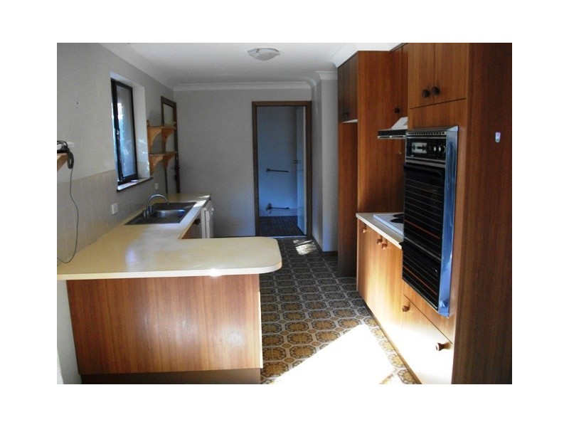 28 Sundew Circuit, Orange NSW 2800