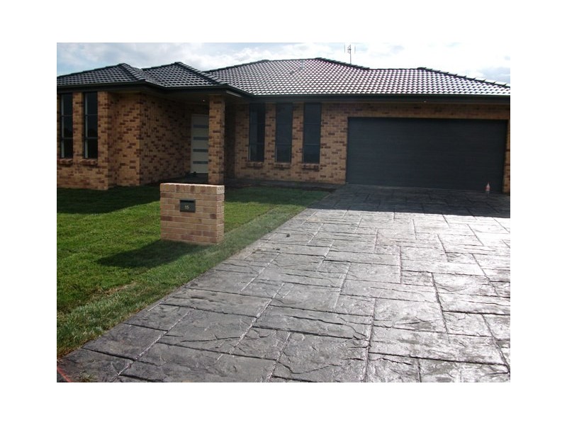 15 Emerald Street, Orange NSW 2800