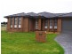 19 Diamond Drive, Orange NSW 2800