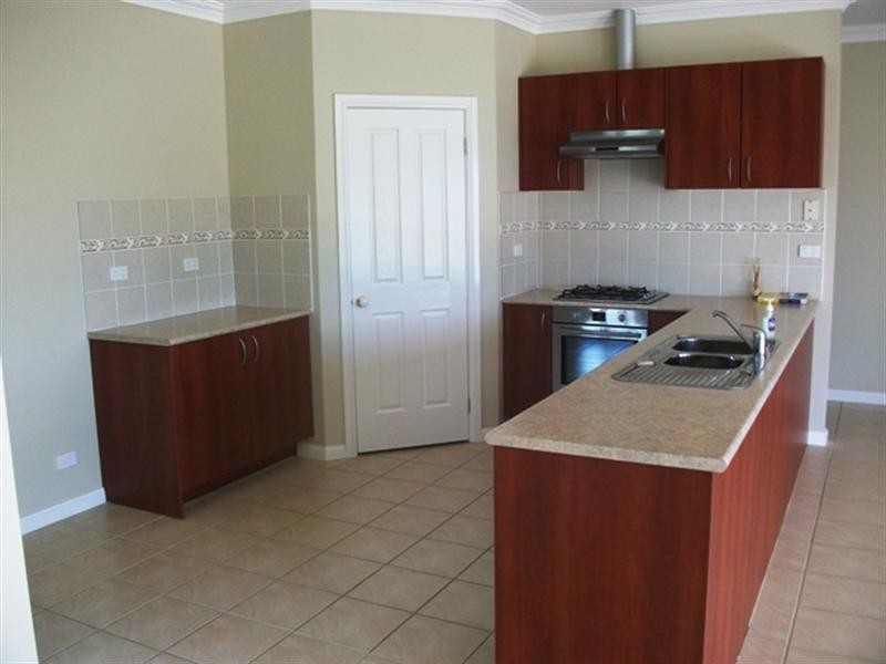 4 John Carroll Lane, Winderia, Orange NSW 2800