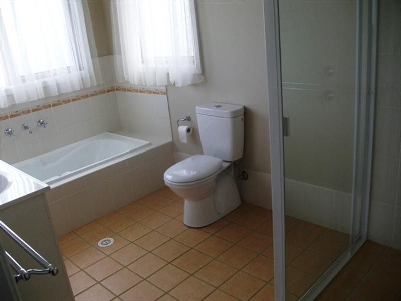 4 John Carroll Lane, Winderia, Orange NSW 2800