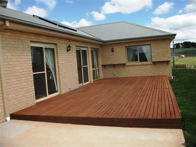 4 John Carroll Lane, Winderia, Orange NSW 2800