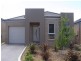 Unit 4 & 5 of Dalton Street, Orange NSW 2800