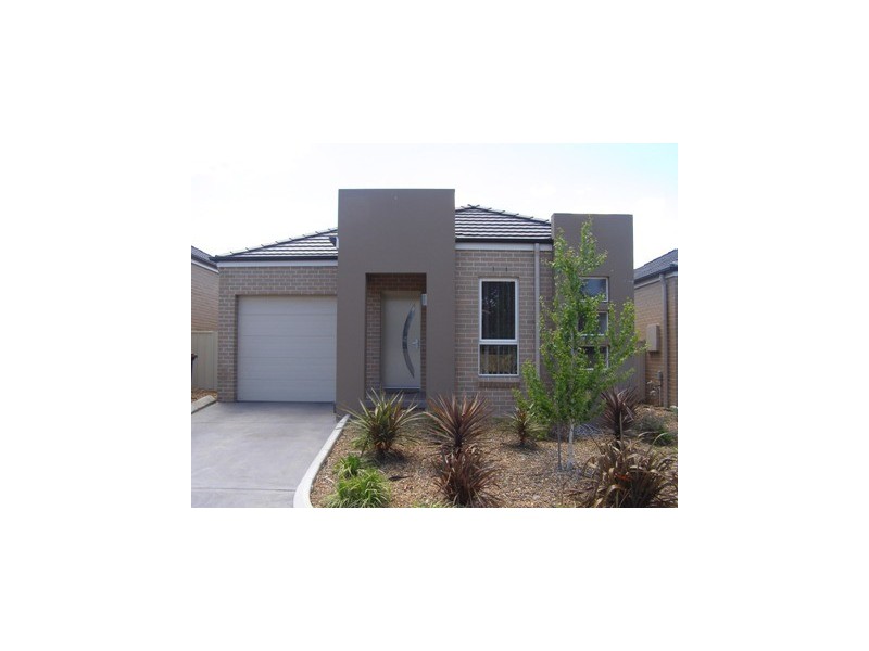 Unit 4 & 5 of Dalton Street, Orange NSW 2800