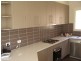 Unit 4 & 5 of Dalton Street, Orange NSW 2800
