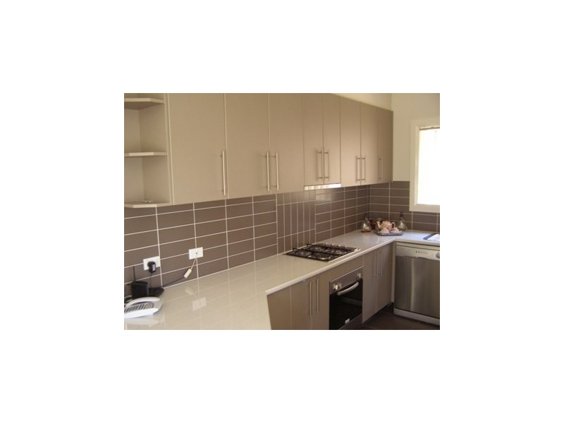 Unit 4 & 5 of Dalton Street, Orange NSW 2800