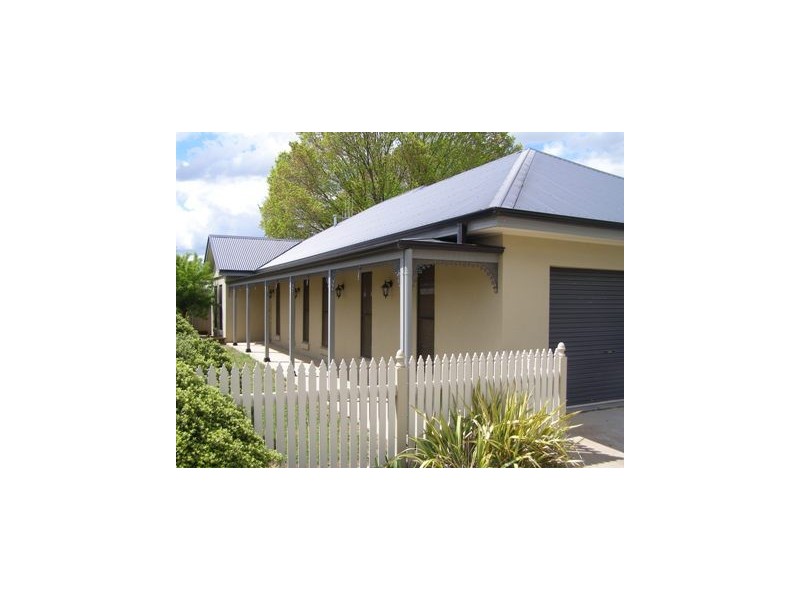 2/88 Edward Street, Orange NSW 2800