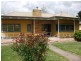 8 Bletchington Street, Orange NSW 2800