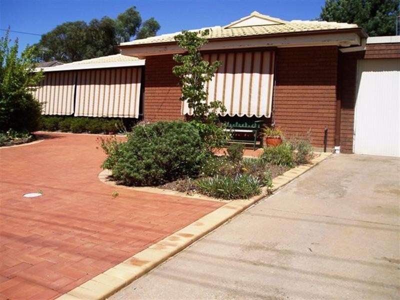 49 Kurim Avenue, Orange NSW 2800