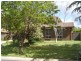 8 Pitta Pitta Place, Orange NSW 2800