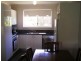 8 Pitta Pitta Place, Orange NSW 2800