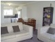 8 Pitta Pitta Place, Orange NSW 2800