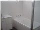 8 Pitta Pitta Place, Orange NSW 2800