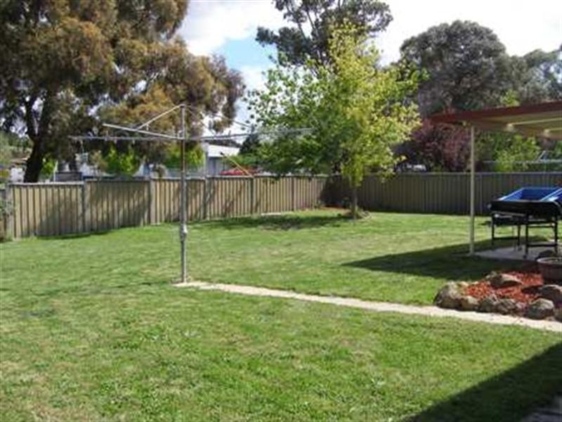 8 Pitta Pitta Place, Orange NSW 2800