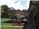 8 Pitta Pitta Place, Orange NSW 2800