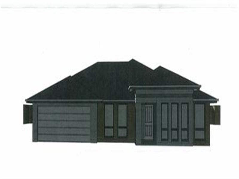 6 Lavendar Close, Orange NSW 2800