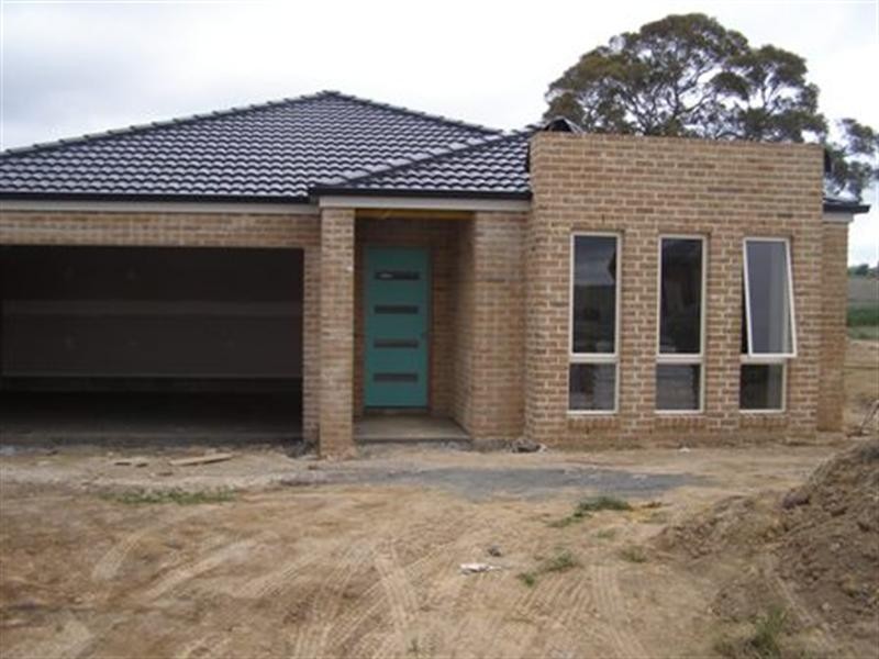 Lot 100 &  101 Diamond Drive, Orange NSW 2800