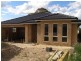 Lot 100 & 101 Diamond Drive, Orange NSW 2800