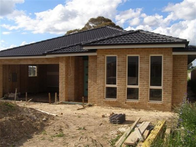 Lot 100 & 101 Diamond Drive, Orange NSW 2800