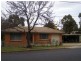396 Peisley Street, Orange NSW 2800