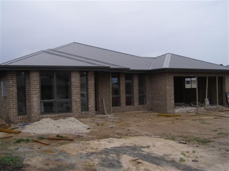 Lot 323 Ruby Street, Orange NSW 2800