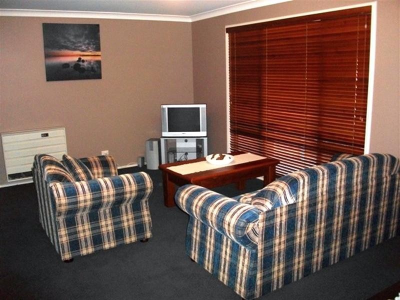 2-159 Sampson Street, Orange NSW 2800