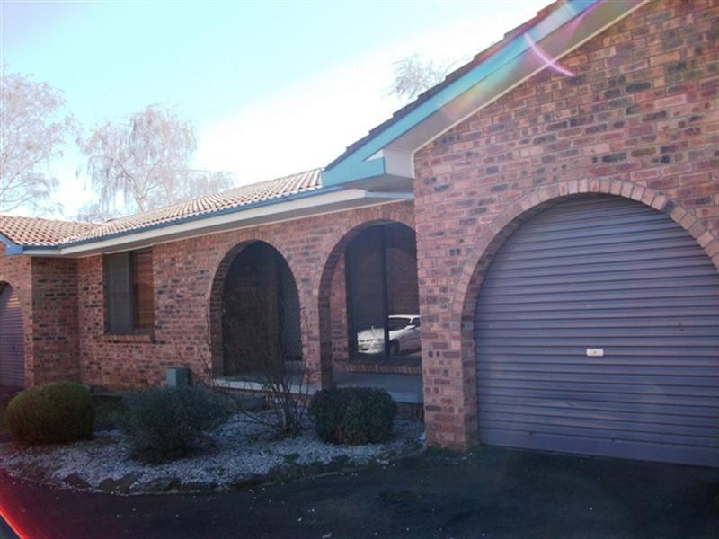 2-159 Sampson Street, Orange NSW 2800