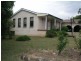 14 Wiare Circuit, Orange NSW 2800