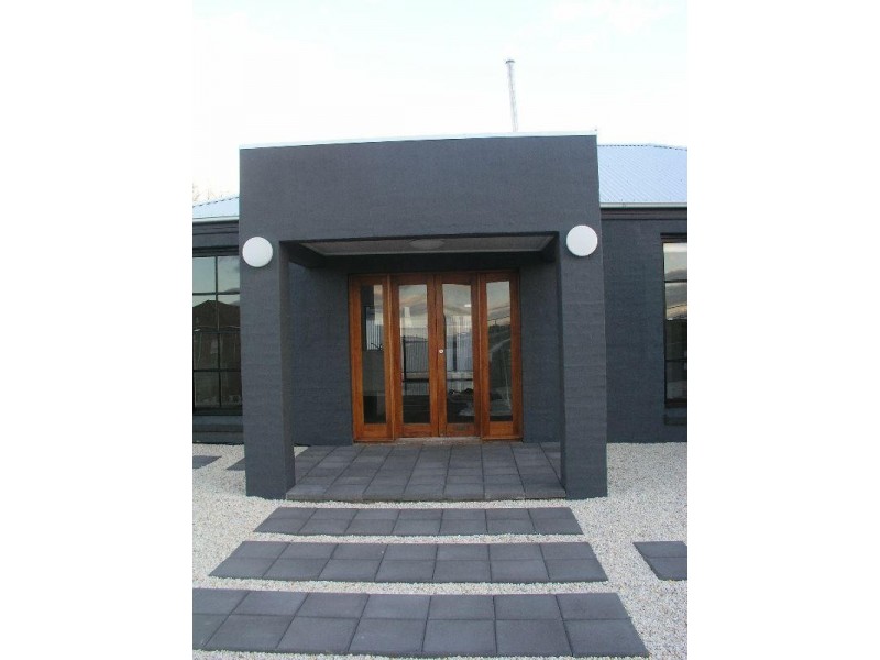 4/1725 Forest Reefs Road, Orange NSW 2800