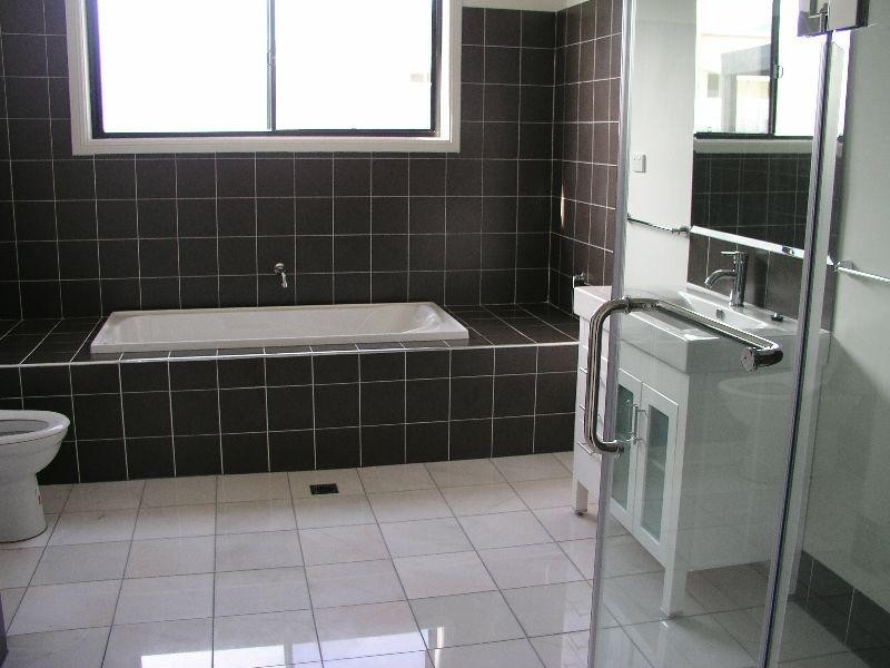 4/1725 Forest Reefs Road, Orange NSW 2800