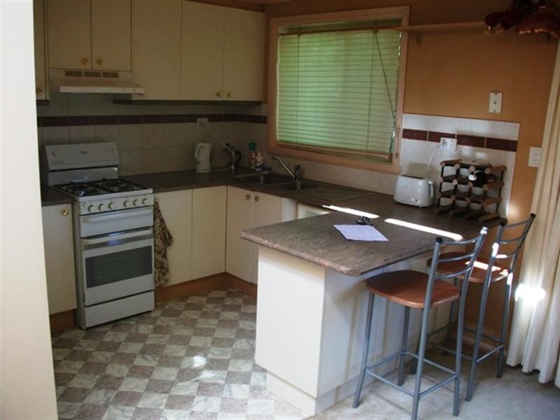 Unit 1-6 Betts Place, Orange NSW 2800