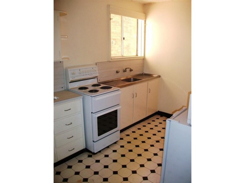 3-124 Margaret Street, Orange NSW 2800