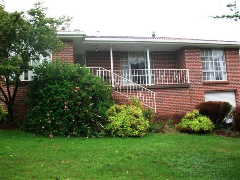 35 Sundew Circuit, Orange NSW 2800