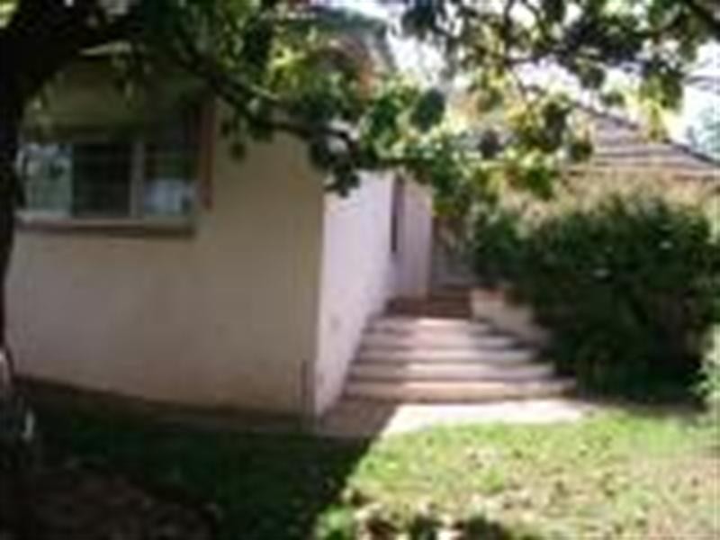 159 Sale Street, Orange NSW 2800