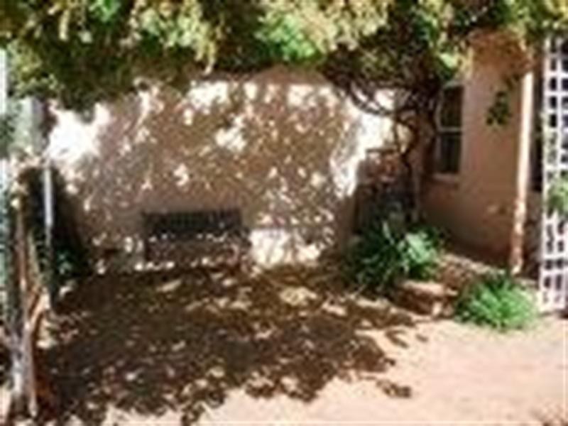 159 Sale Street, Orange NSW 2800