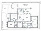 Lot 507 Diamond Drive, Orange NSW 2800