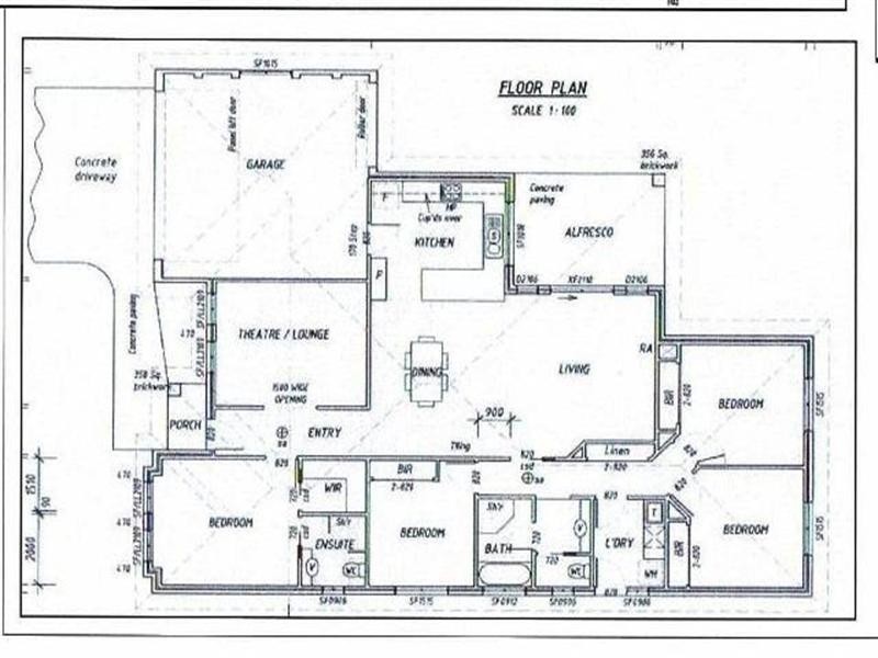 Lot 507 Diamond Drive, Orange NSW 2800