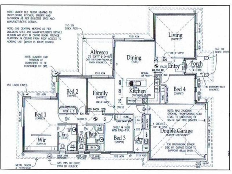 Lot 506 Turquoise Way, Orange NSW 2800
