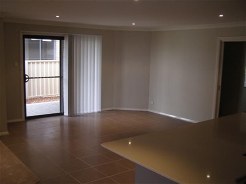 Lot 508 Diamond Drive, Orange NSW 2800