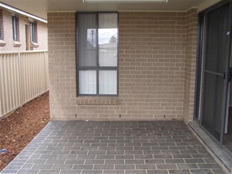 Lot 508 Diamond Drive, Orange NSW 2800