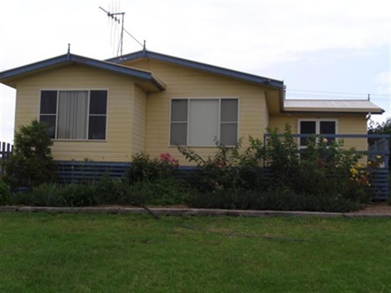 Lot 2 Merga Street, Cudal NSW 2864