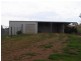 Lot 2 Merga Street, Cudal NSW 2864
