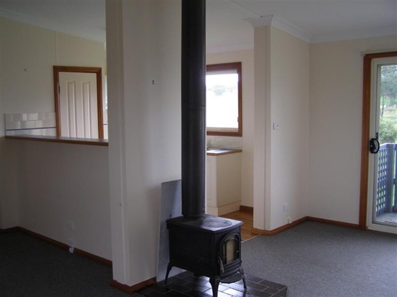 Lot 2 Merga Street, Cudal NSW 2864