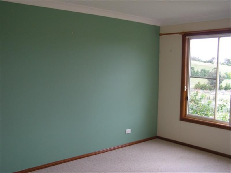 Lot 2 Merga Street, Cudal NSW 2864