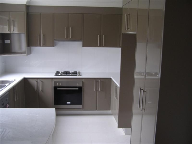 29 Diamond Drive, Orange NSW 2800