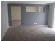 29 Diamond Drive, Orange NSW 2800