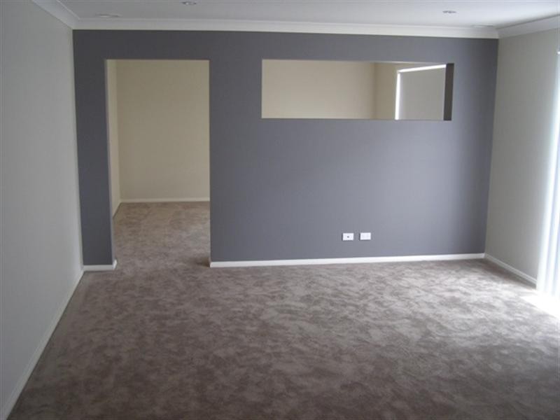 29 Diamond Drive, Orange NSW 2800