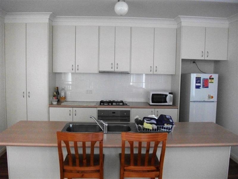 34 Diamond Drive, Orange NSW 2800