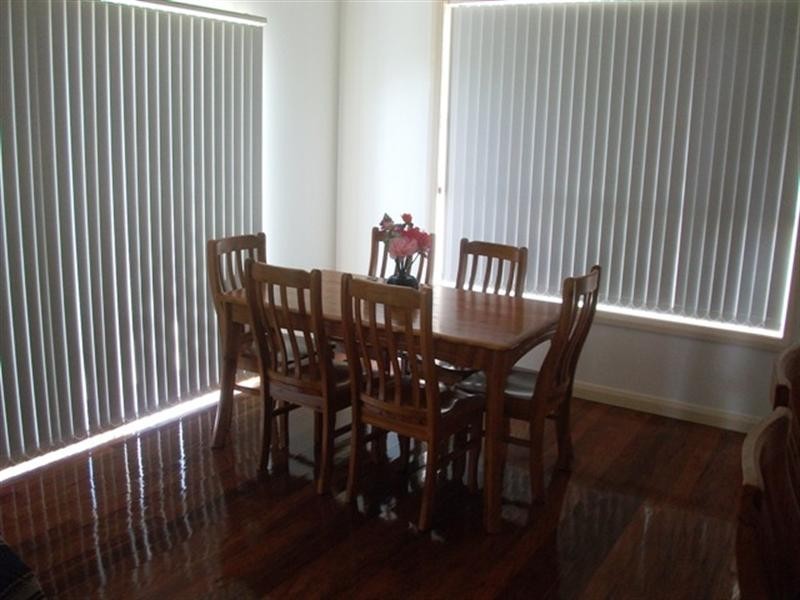 34 Diamond Drive, Orange NSW 2800